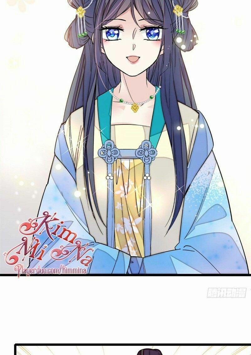 Tự Cẩm 40 trang 39