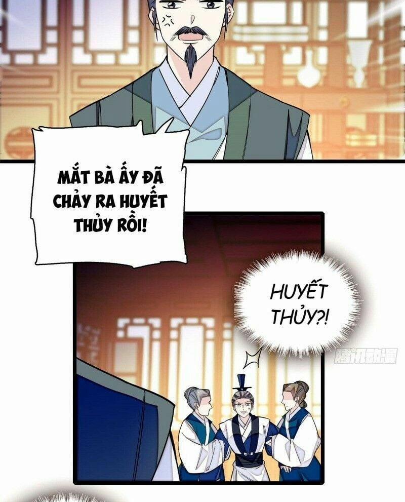 Tự Cẩm 40 trang 4