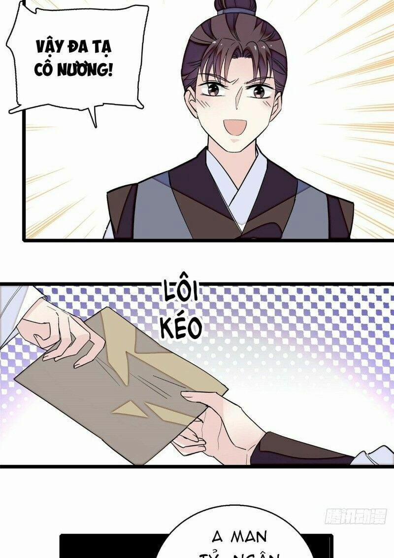 Tự Cẩm 40 trang 40