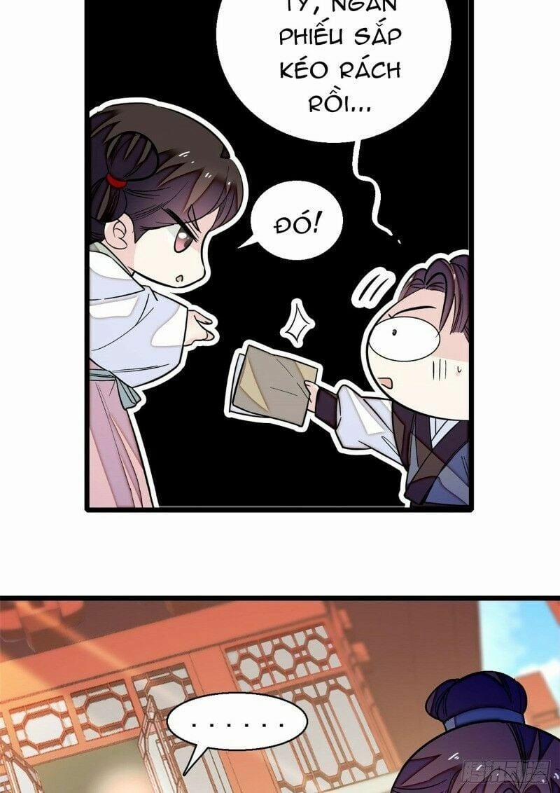 Tự Cẩm 40 trang 41
