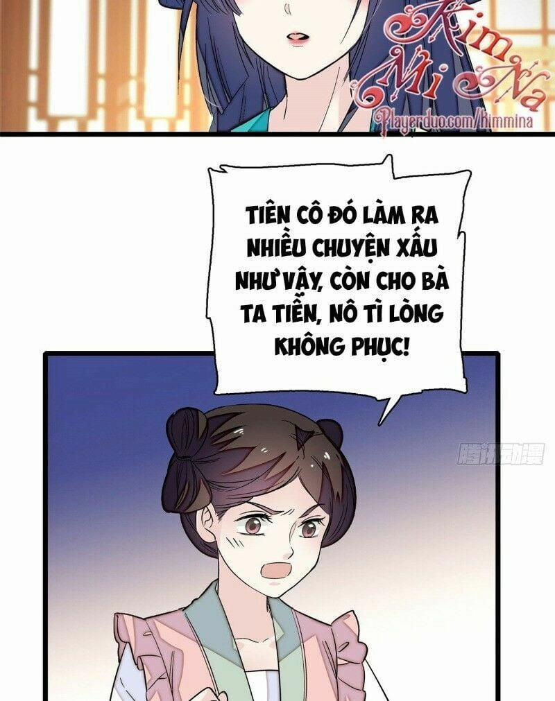 Tự Cẩm 40 trang 44