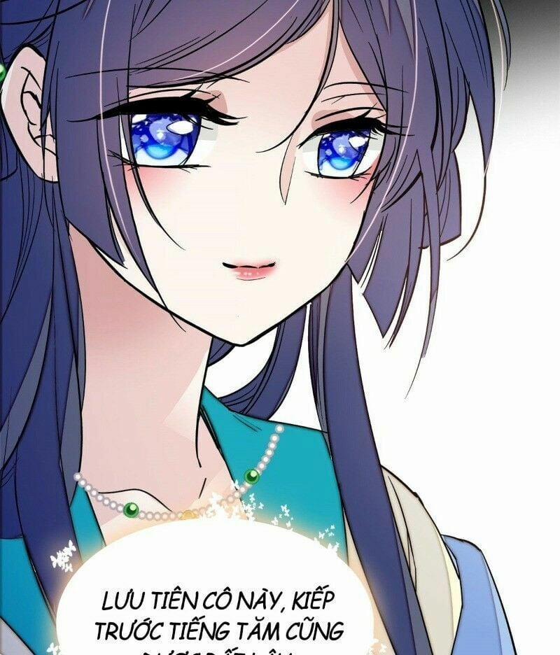 Tự Cẩm 40 trang 46