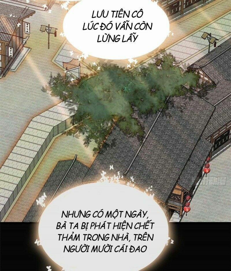 Tự Cẩm 40 trang 48