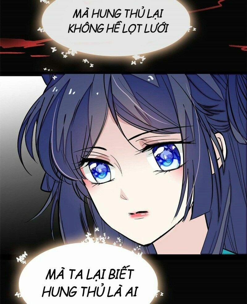 Tự Cẩm 40 trang 50