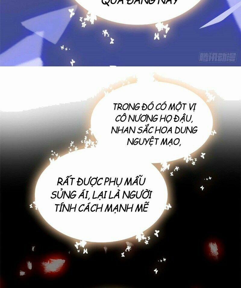 Tự Cẩm 40 trang 55