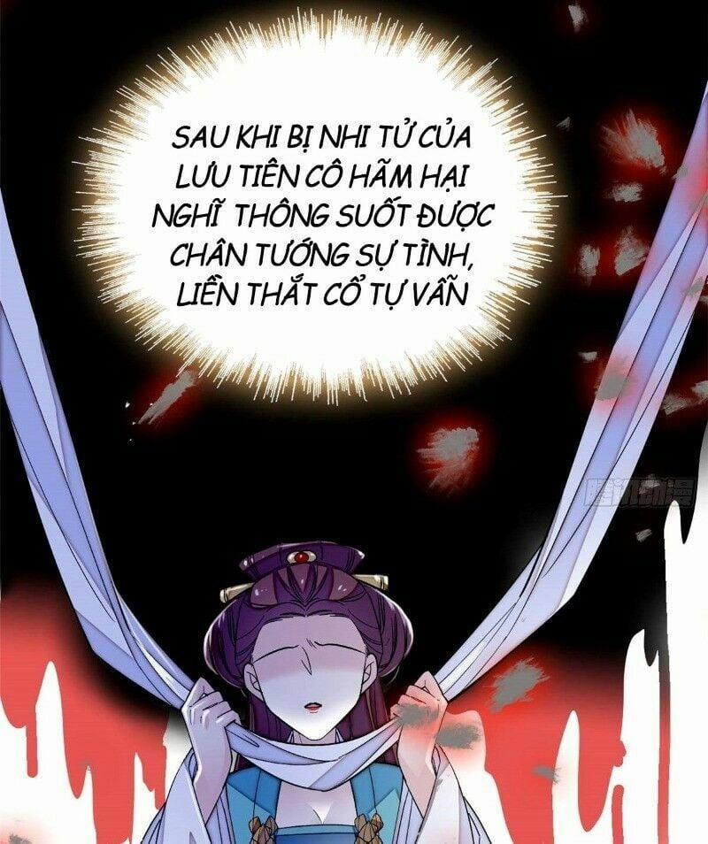 Tự Cẩm 40 trang 56