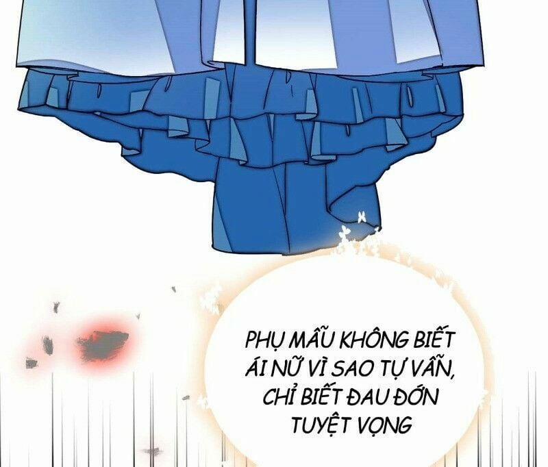 Tự Cẩm 40 trang 58