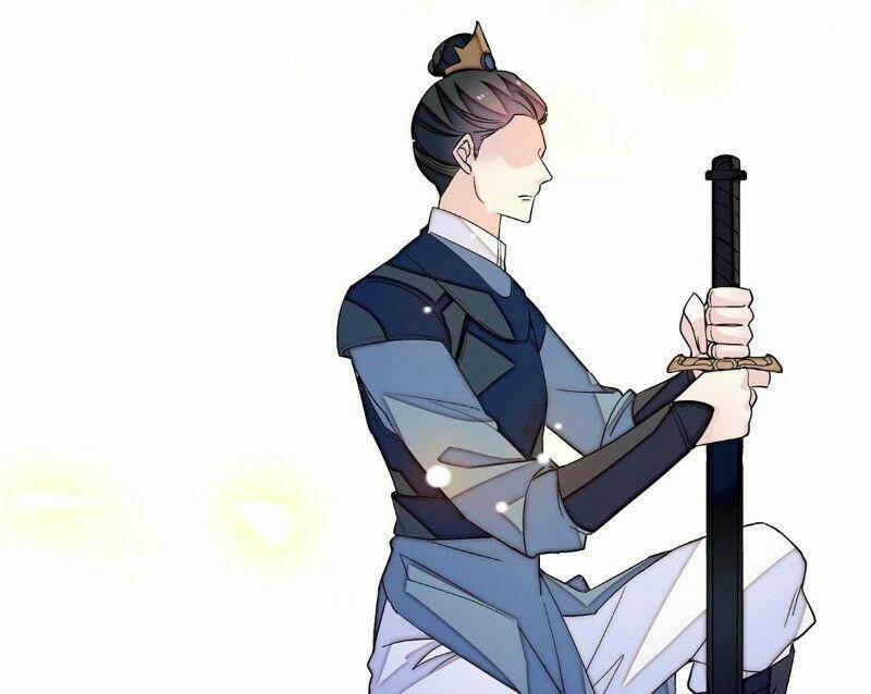 Tự Cẩm 40 trang 62