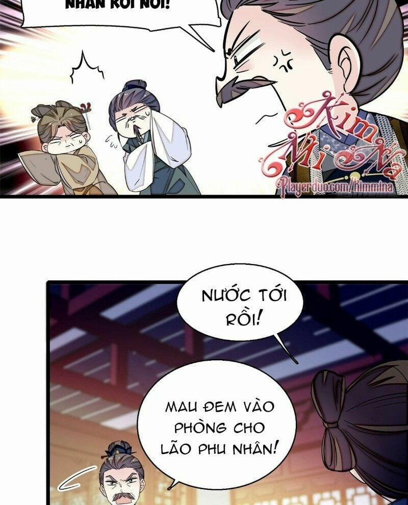 Tự Cẩm 40 trang 7