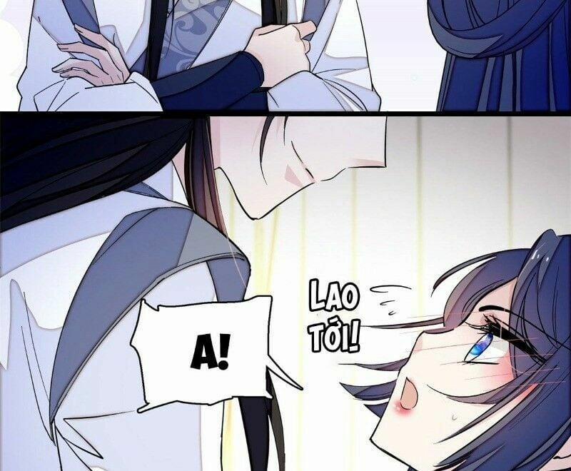Tự Cẩm 40 trang 78