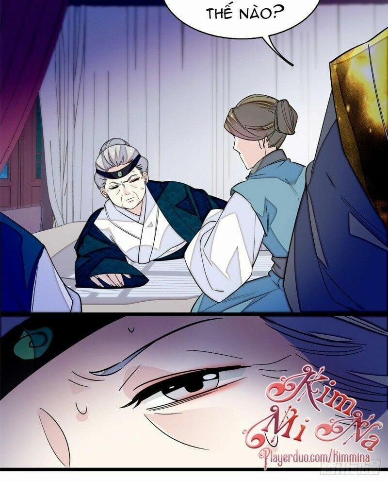 Tự Cẩm 40 trang 9