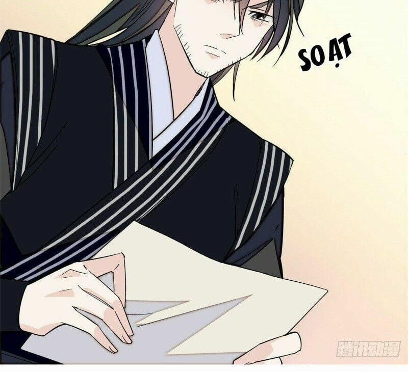 Tự Cẩm 41 trang 12