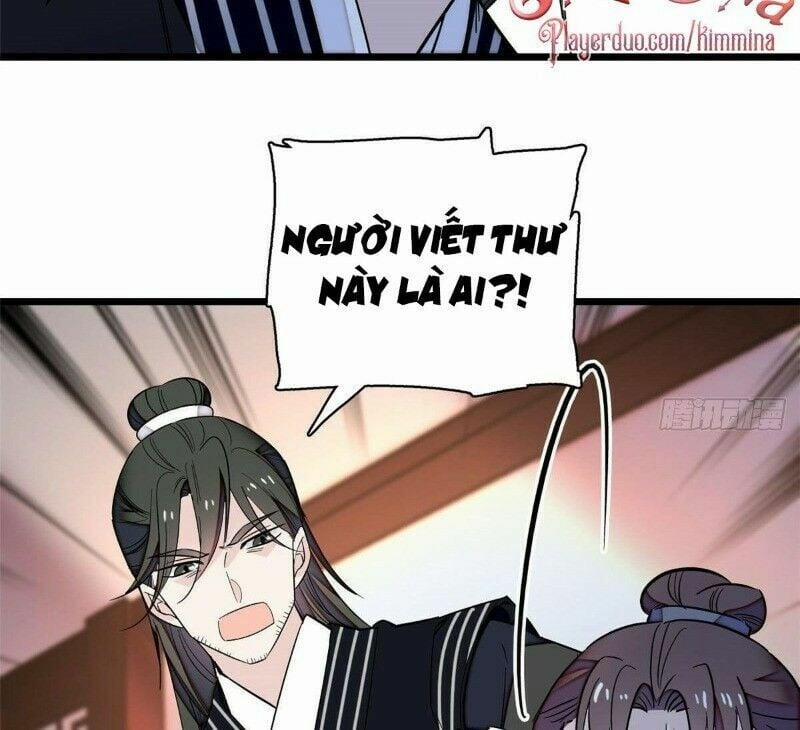 Tự Cẩm 41 trang 14