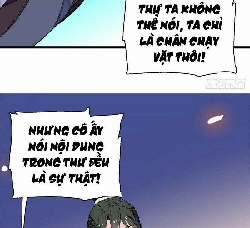 Tự Cẩm 41 trang 18