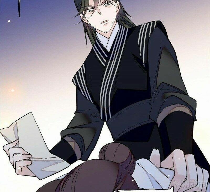 Tự Cẩm 41 trang 19