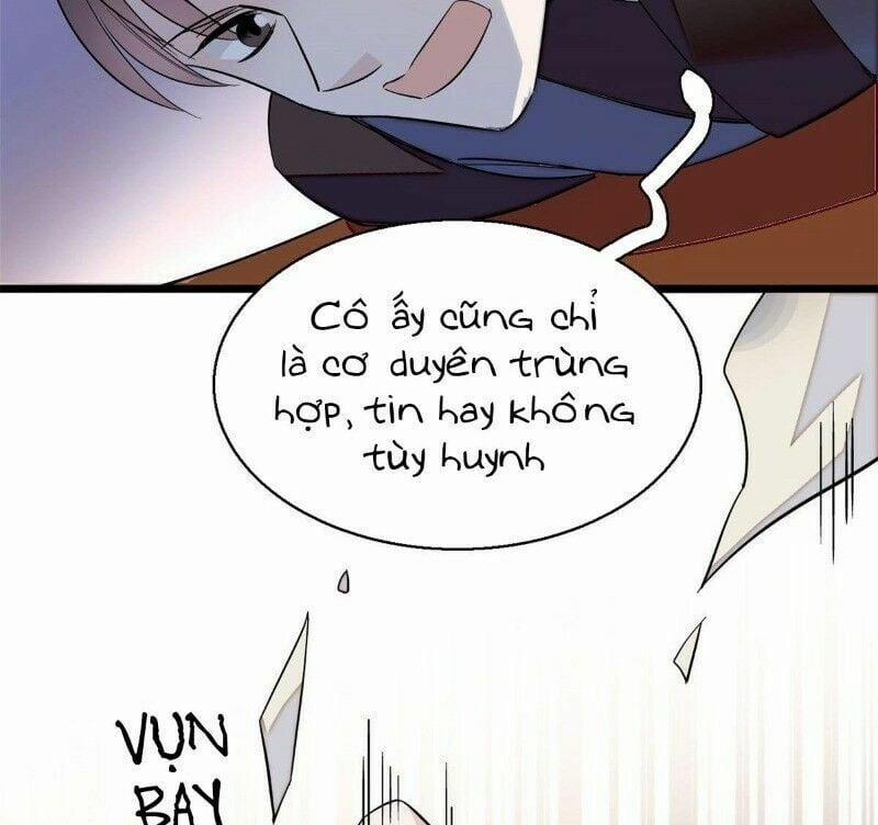 Tự Cẩm 41 trang 22