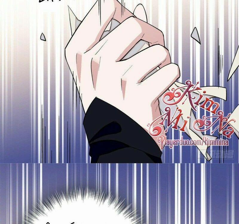 Tự Cẩm 41 trang 23