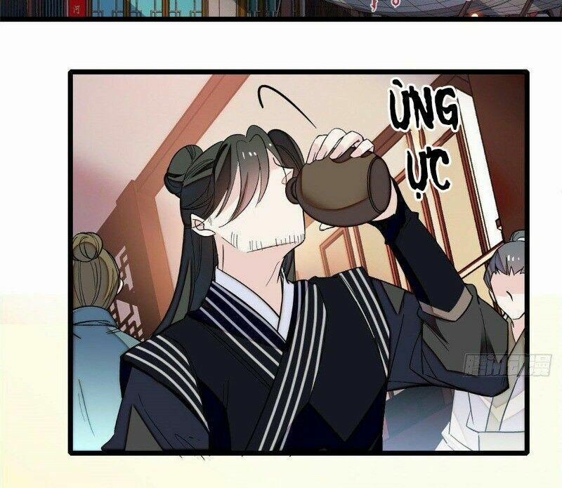 Tự Cẩm 41 trang 3