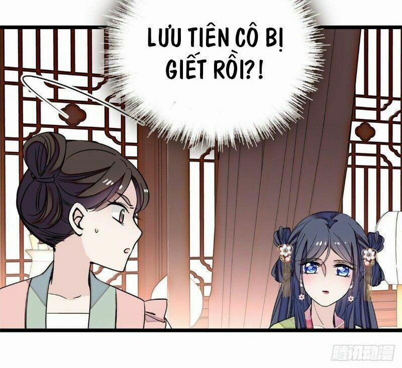 Tự Cẩm 41 trang 37