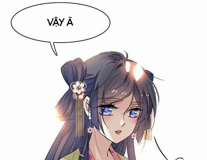 Tự Cẩm 41 trang 38