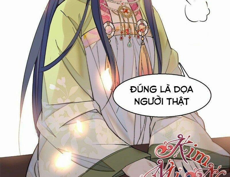 Tự Cẩm 41 trang 39