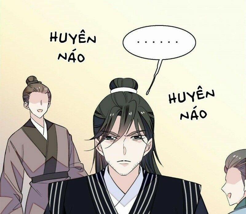 Tự Cẩm 41 trang 4