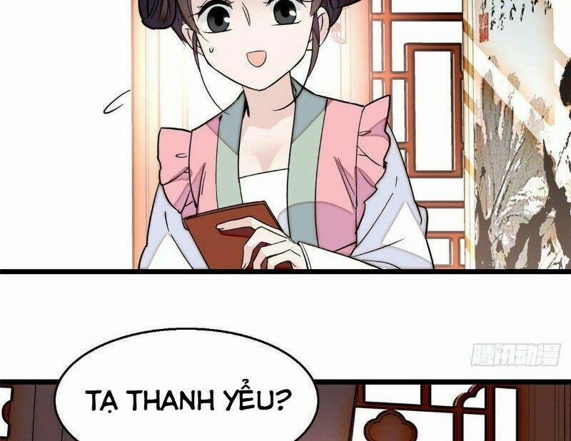 Tự Cẩm 41 trang 41