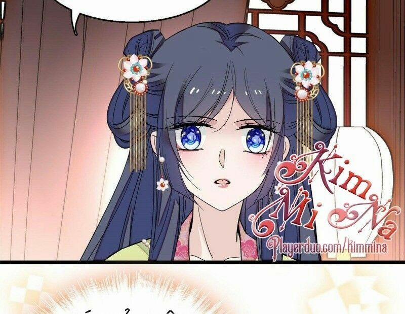 Tự Cẩm 41 trang 42