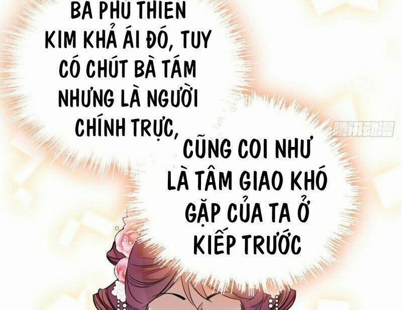 Tự Cẩm 41 trang 43