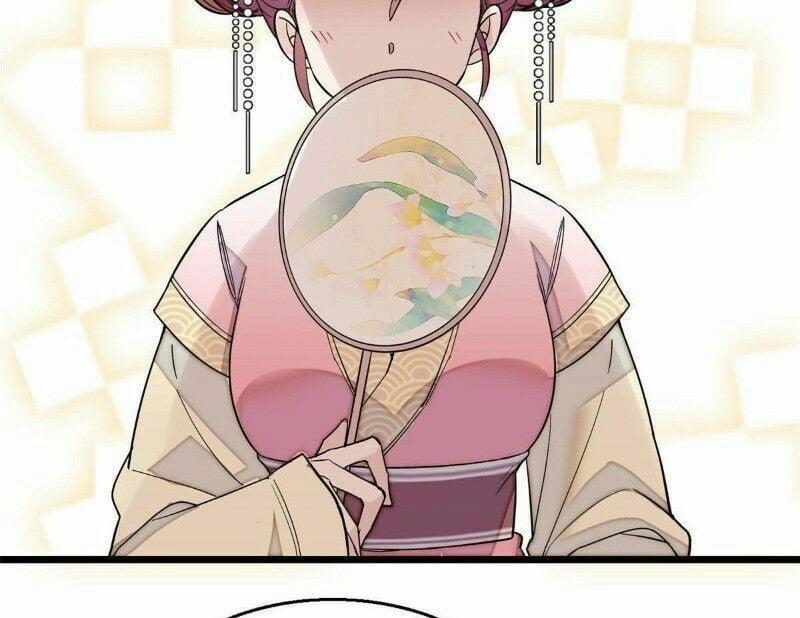 Tự Cẩm 41 trang 44