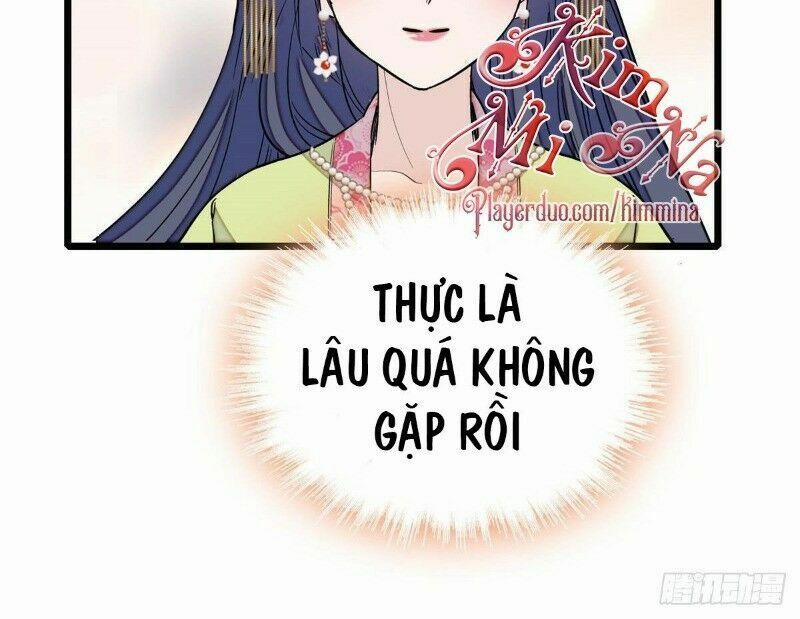 Tự Cẩm 41 trang 46