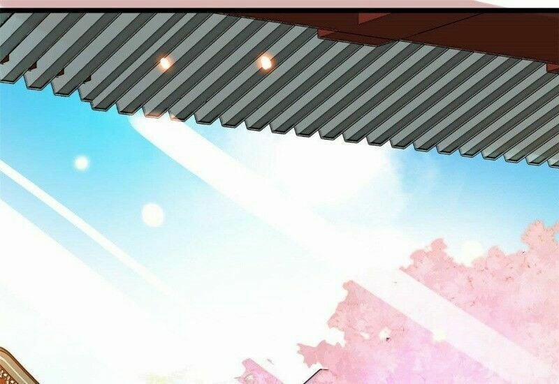 Tự Cẩm 41 trang 47