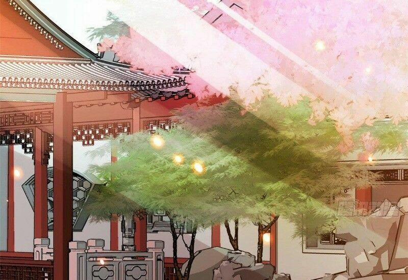 Tự Cẩm 41 trang 48