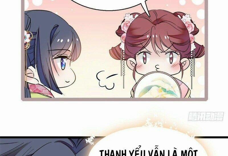 Tự Cẩm 41 trang 57