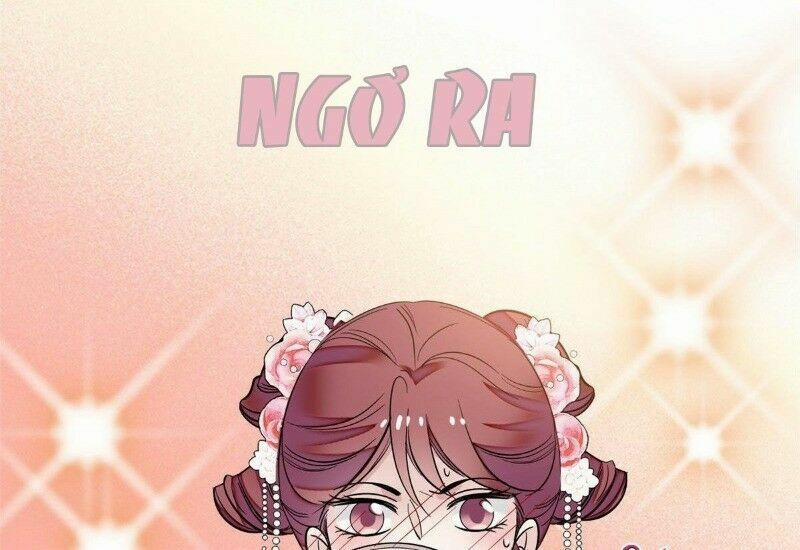 Tự Cẩm 41 trang 60