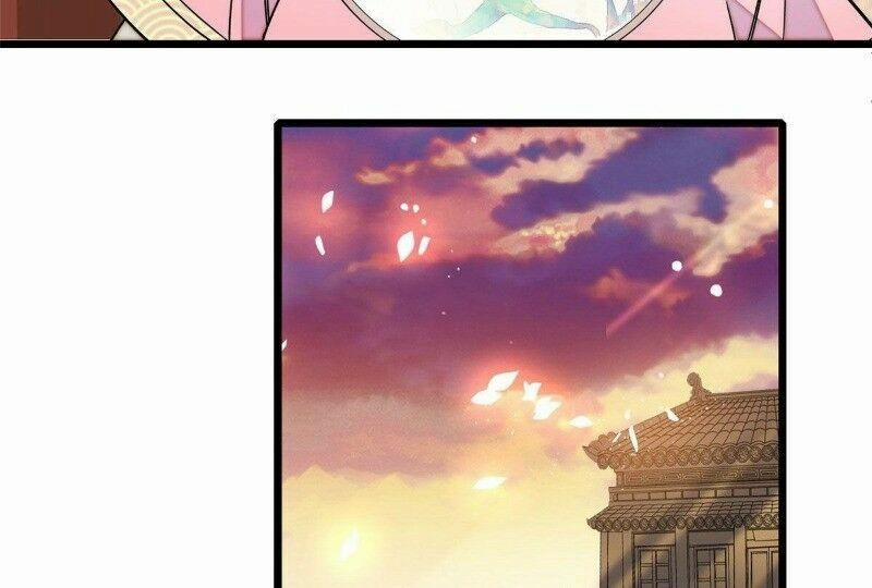 Tự Cẩm 41 trang 65