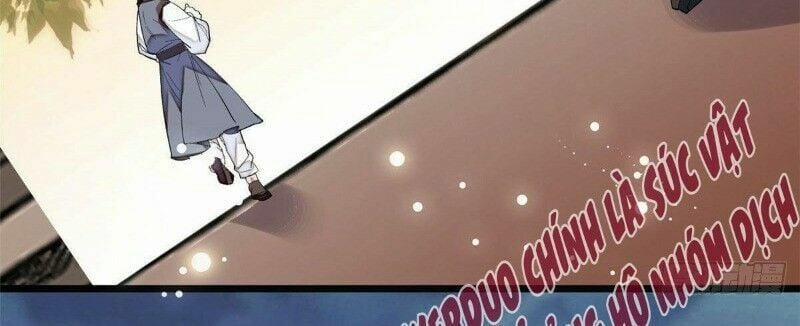 Tự Cẩm 41 trang 76