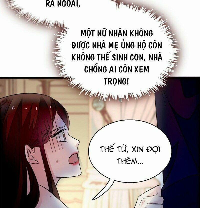 Tự Cẩm 42 trang 22