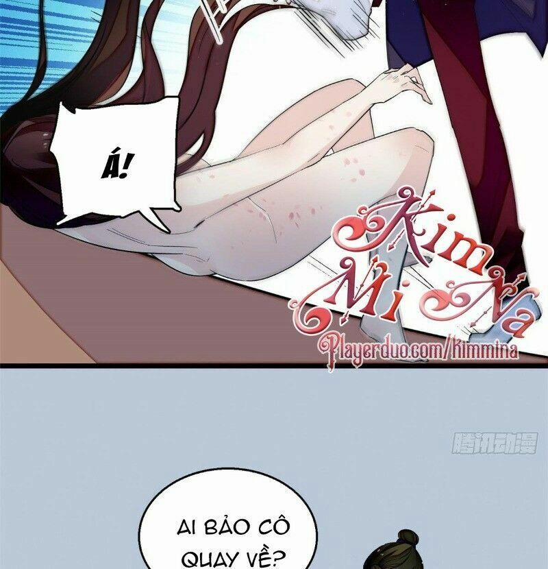 Tự Cẩm 42 trang 24