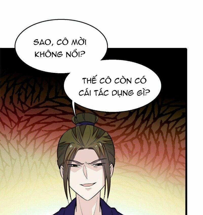 Tự Cẩm 42 trang 28