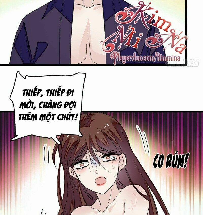 Tự Cẩm 42 trang 29