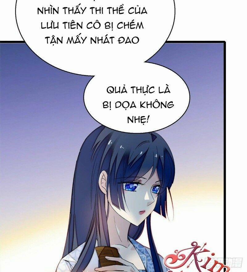 Tự Cẩm 42 trang 3