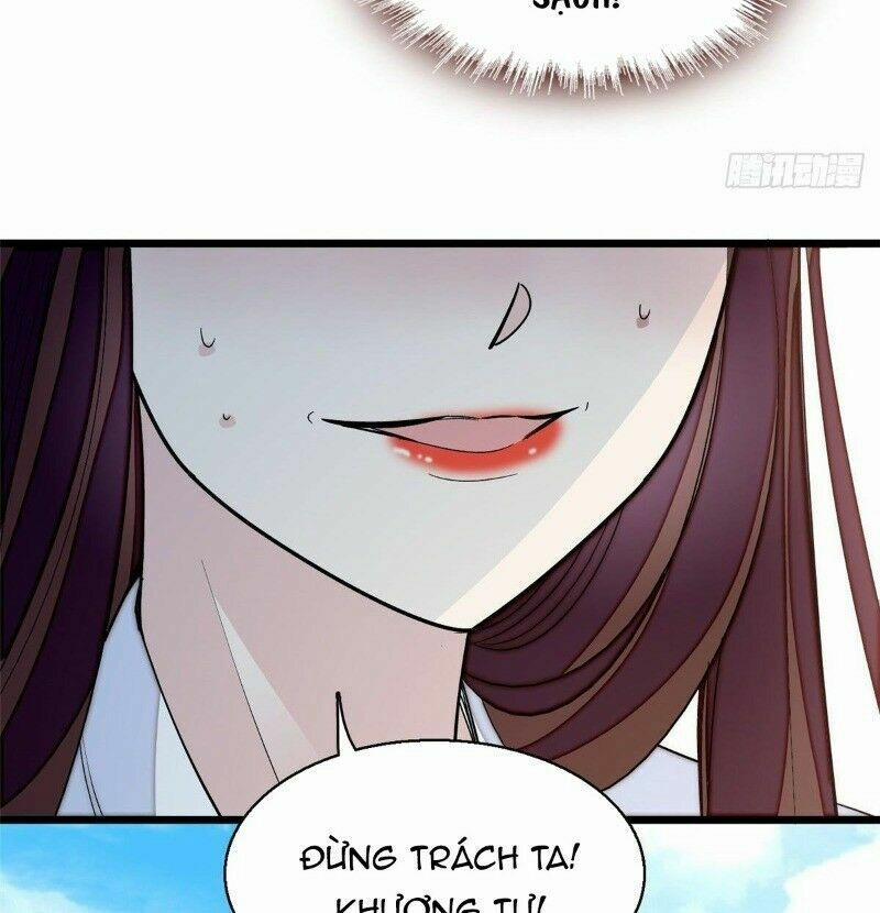 Tự Cẩm 42 trang 41