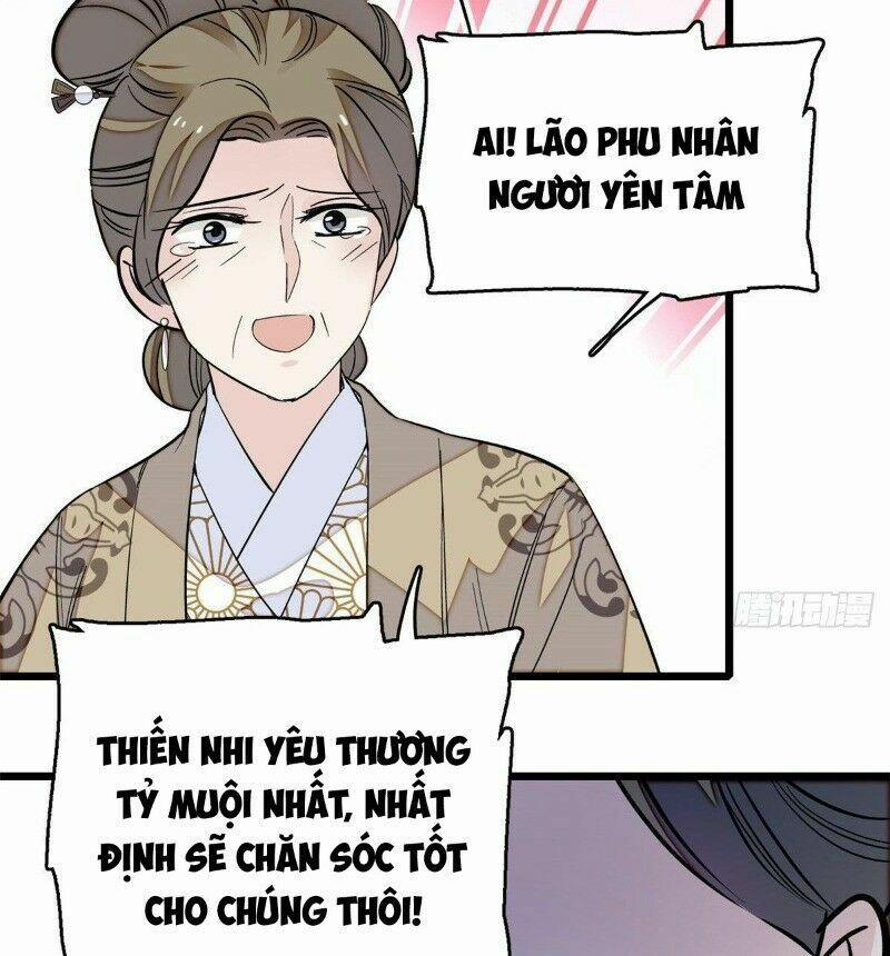 Tự Cẩm 42 trang 51