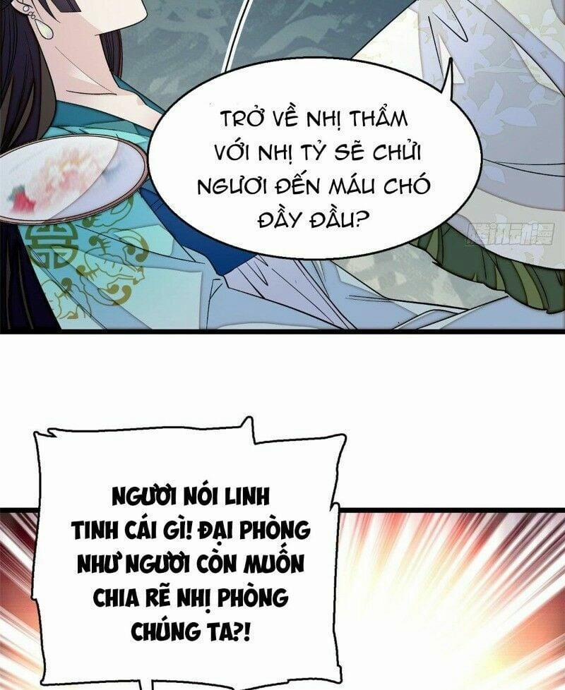 Tự Cẩm 43 trang 14