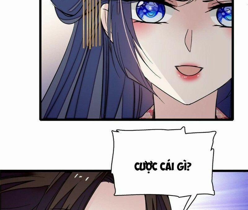 Tự Cẩm 43 trang 19