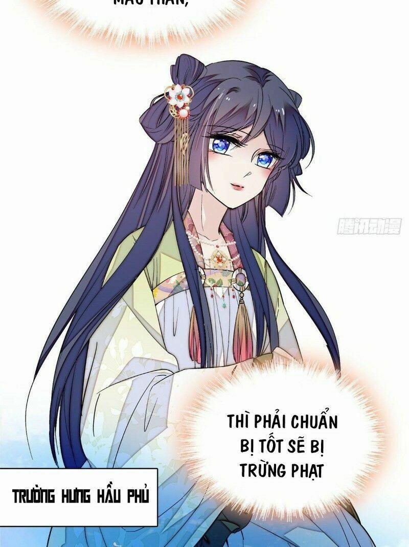 Tự Cẩm 43 trang 29