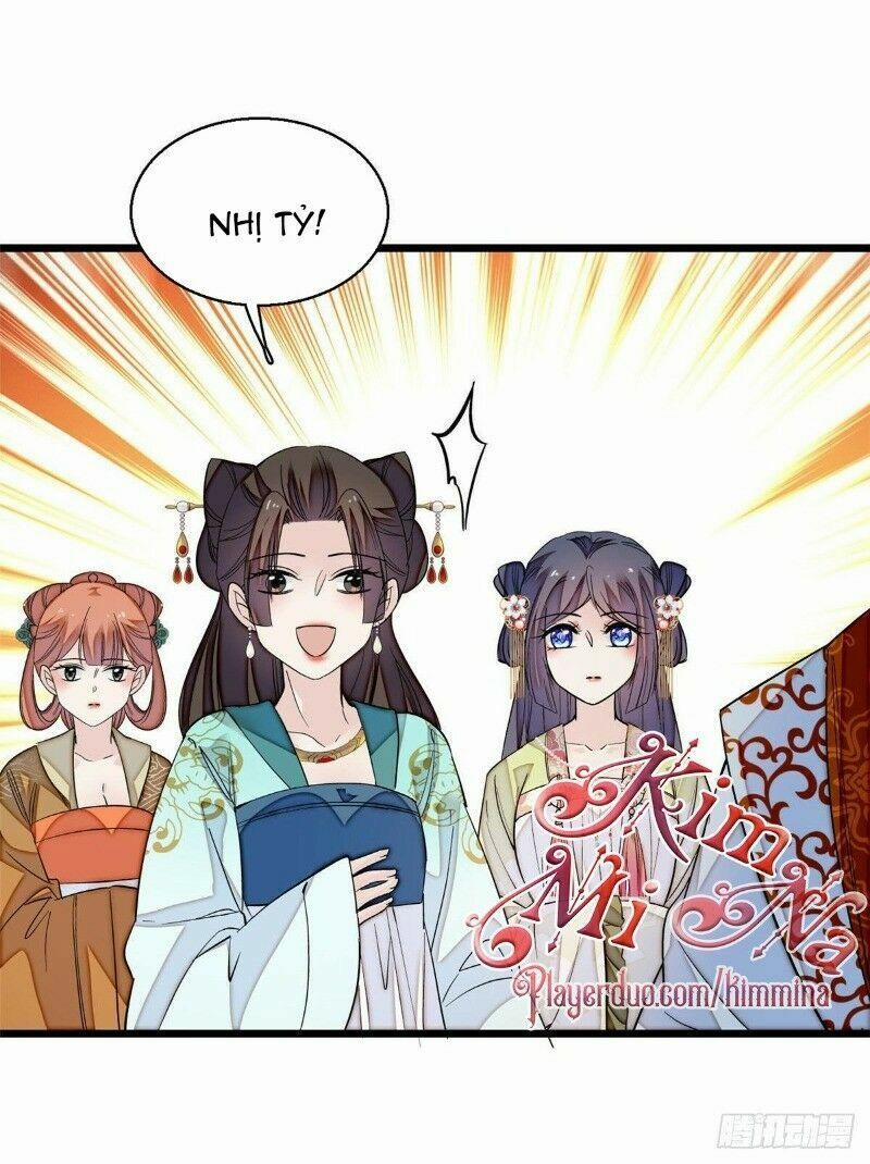 Tự Cẩm 43 trang 33