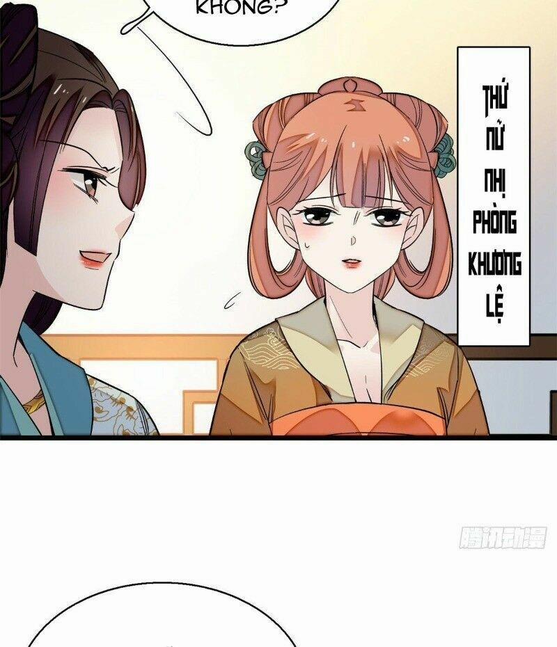 Tự Cẩm 43 trang 4
