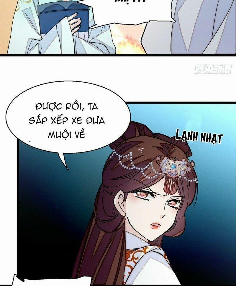 Tự Cẩm 43 trang 47